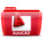 AutoCAD Icon